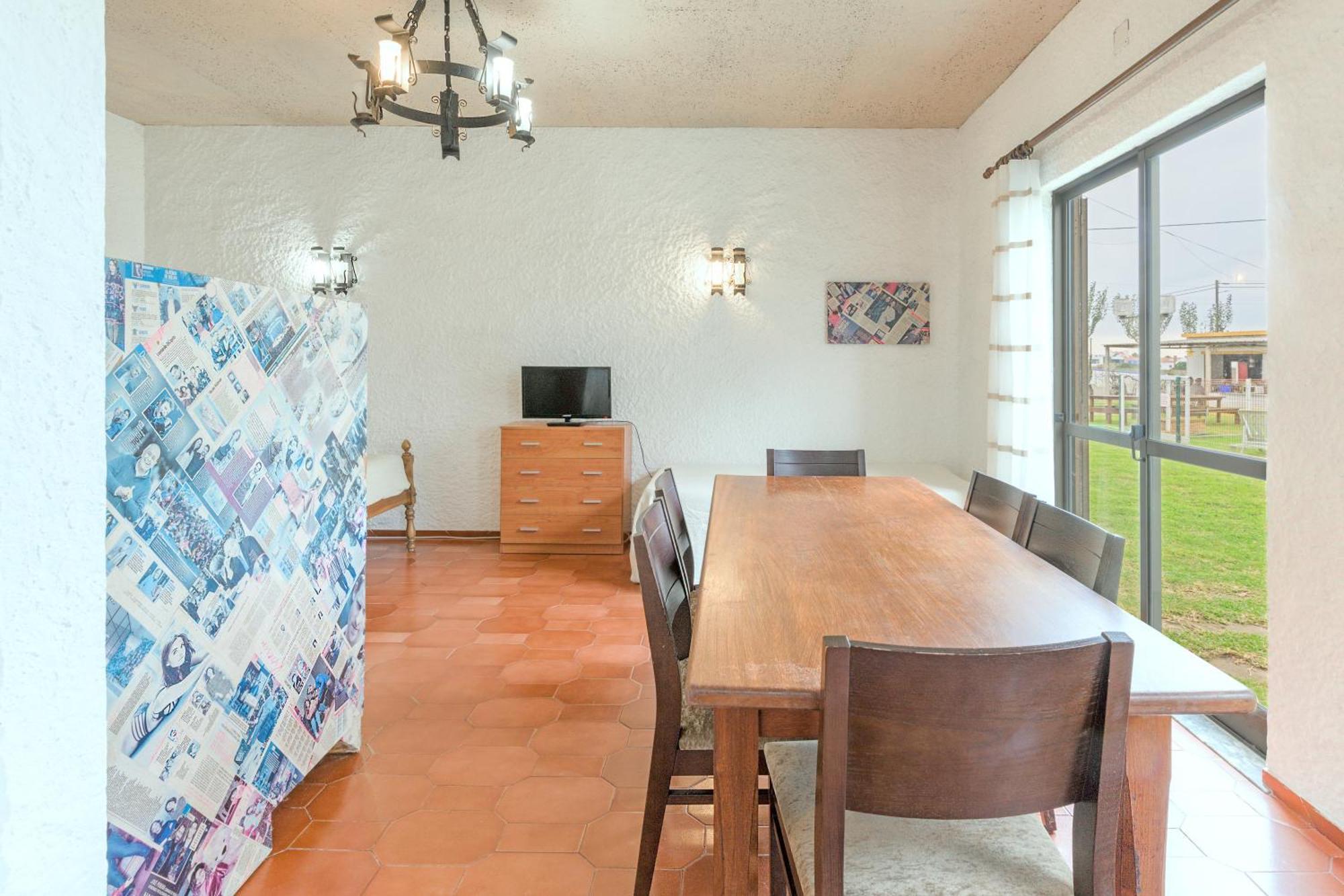 O Palheiro Villa