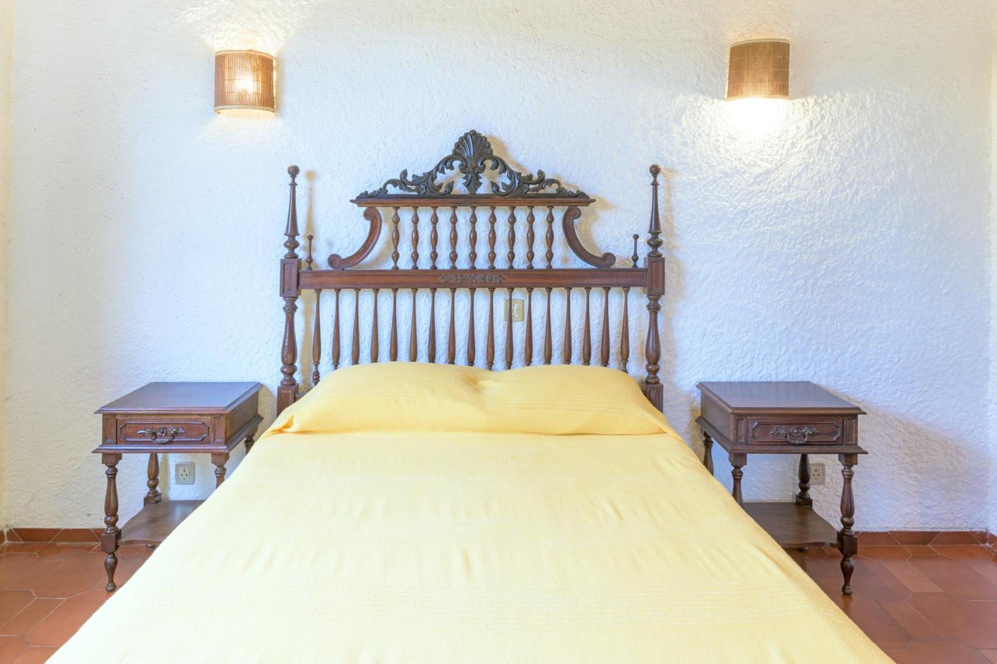 O Palheiro * Porto Covo