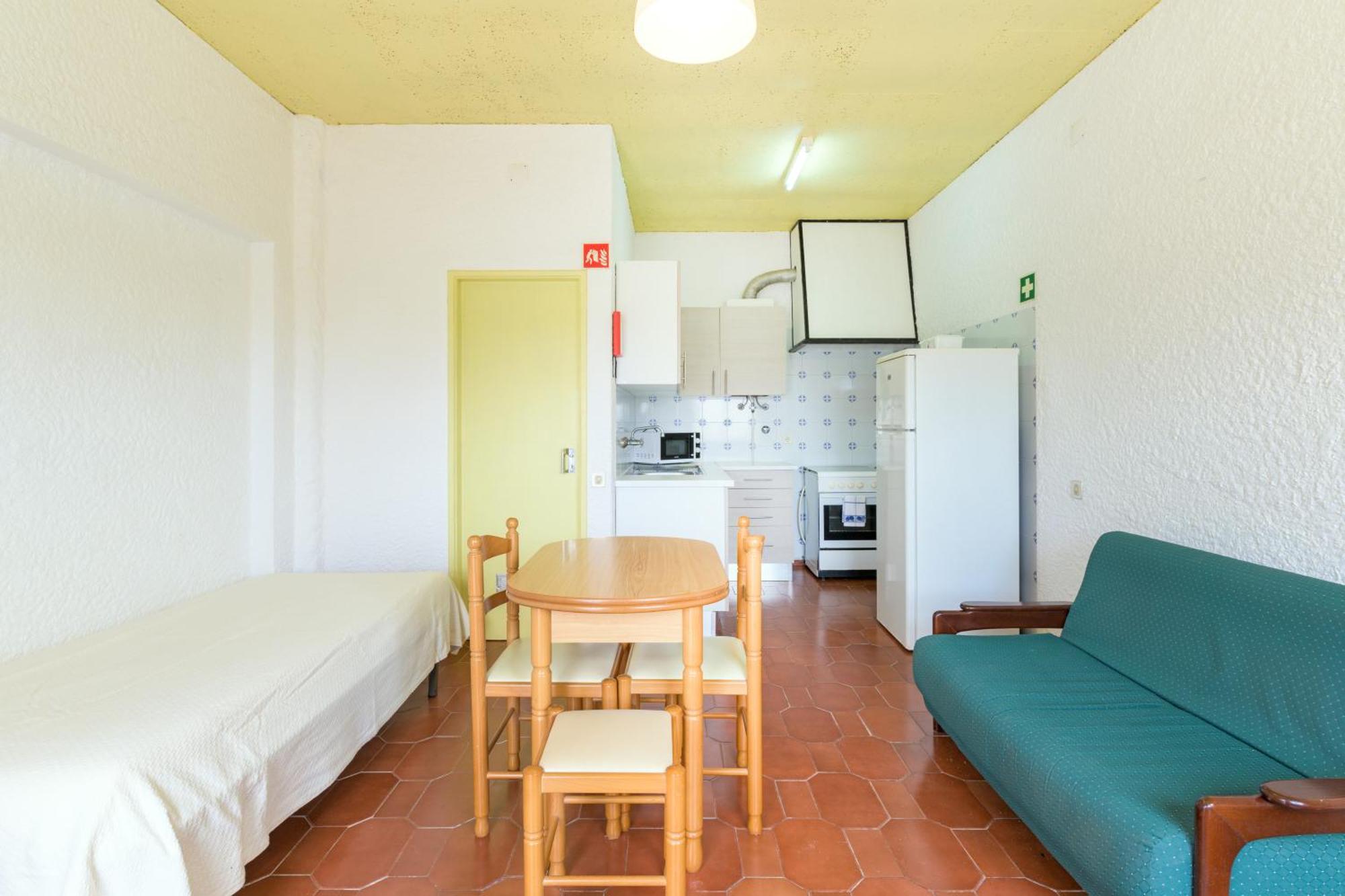 Villa O Palheiro *