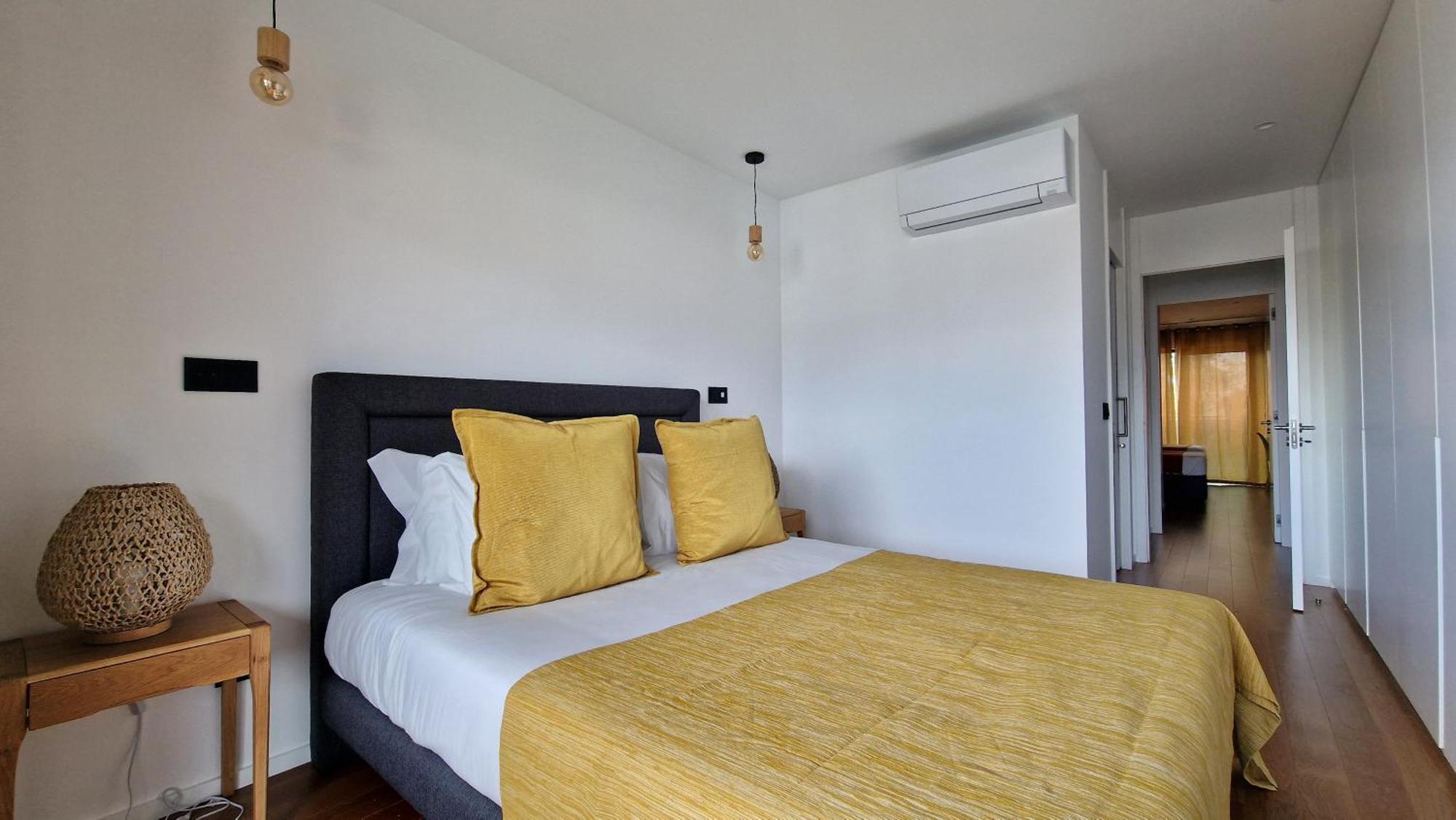 Lux By Lovelystay Funchal (Madeira)