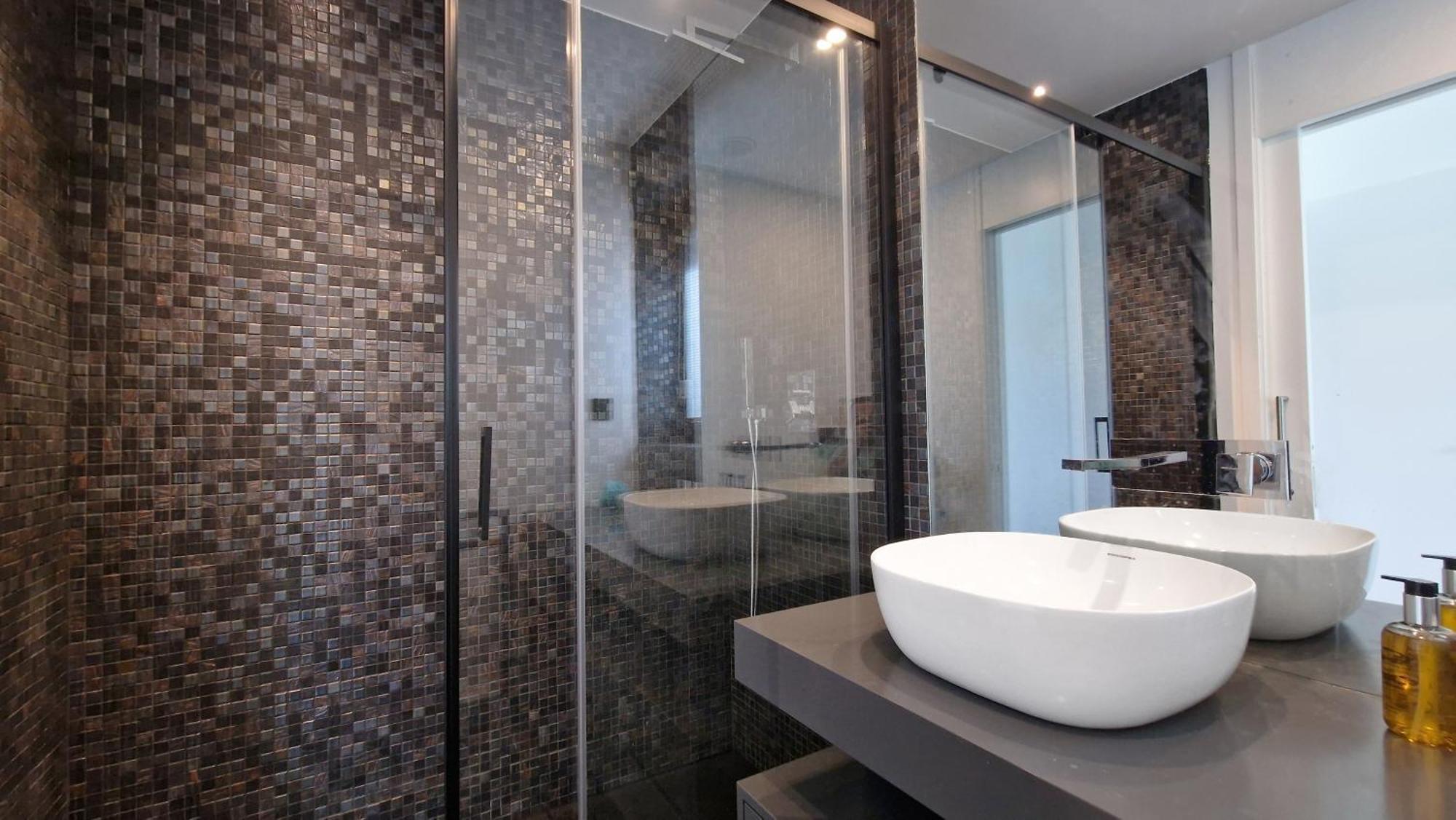 Appartement Lux By Lovelystay Funchal (Madeira)