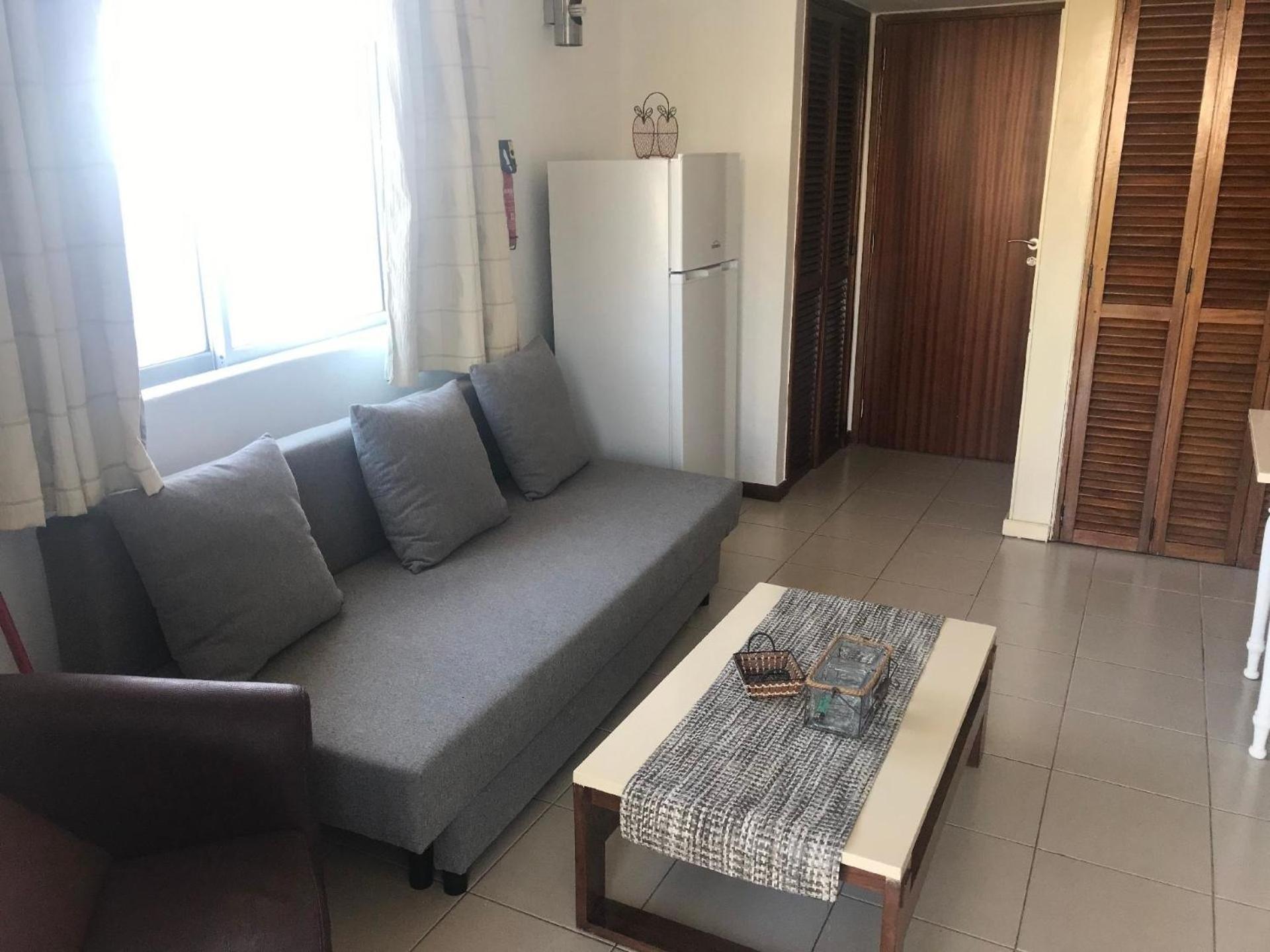 Fuer 4 Personen Ca 15 M In So Martinho, Madeira Suedkueste Von Madeira