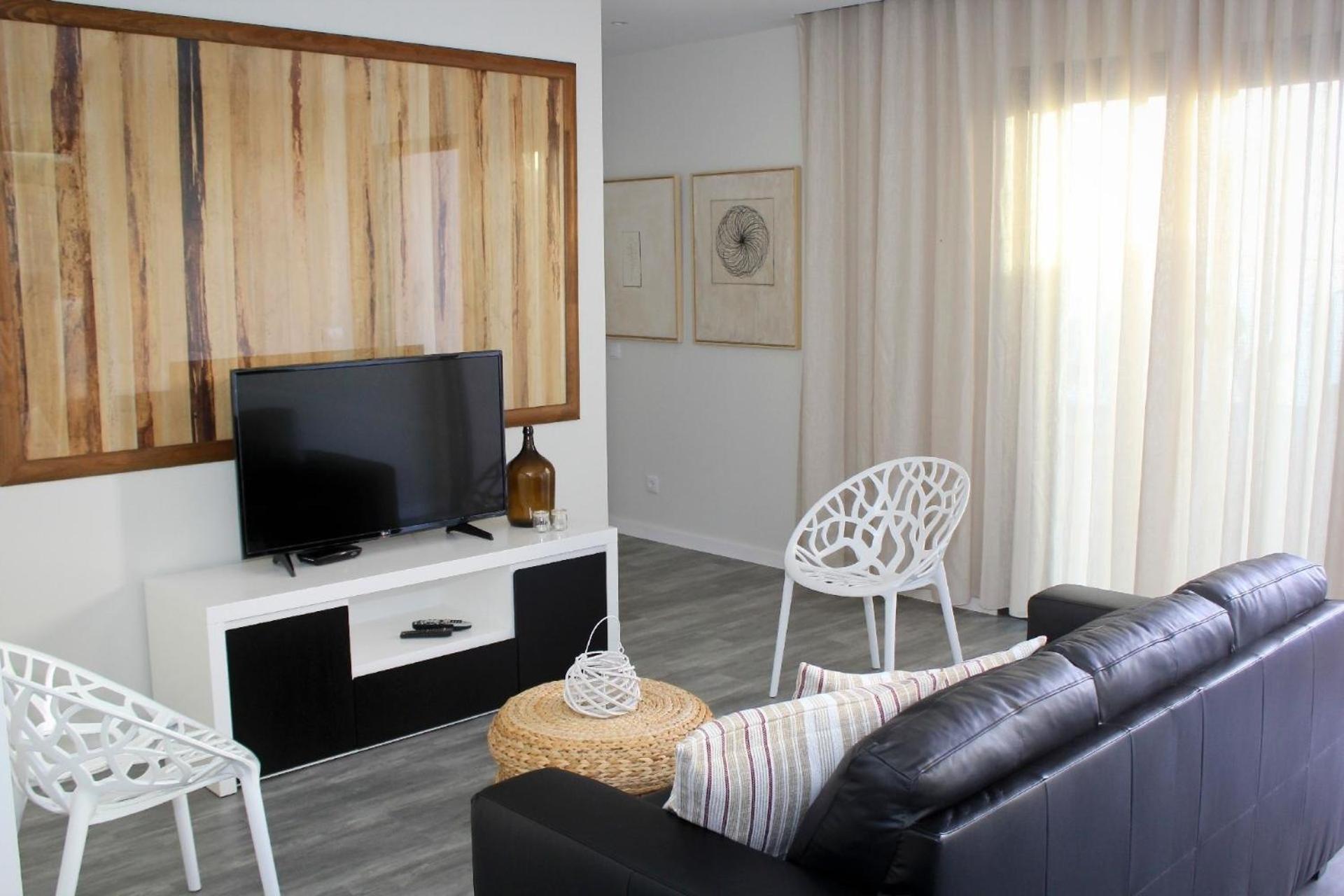 Holiday home In Estreito Da Calheta Mit Privatem Pool Und Meerblick