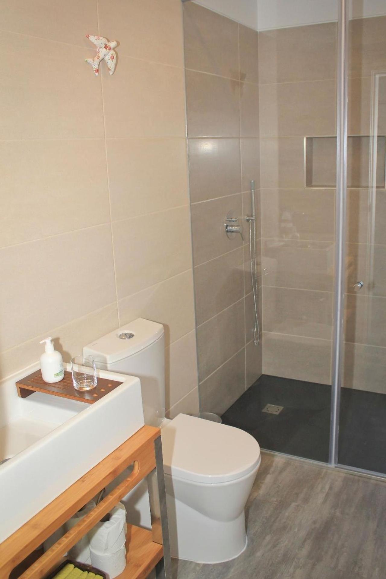 In Estreito Da Calheta Mit Privatem Pool Und Meerblick Holiday home *