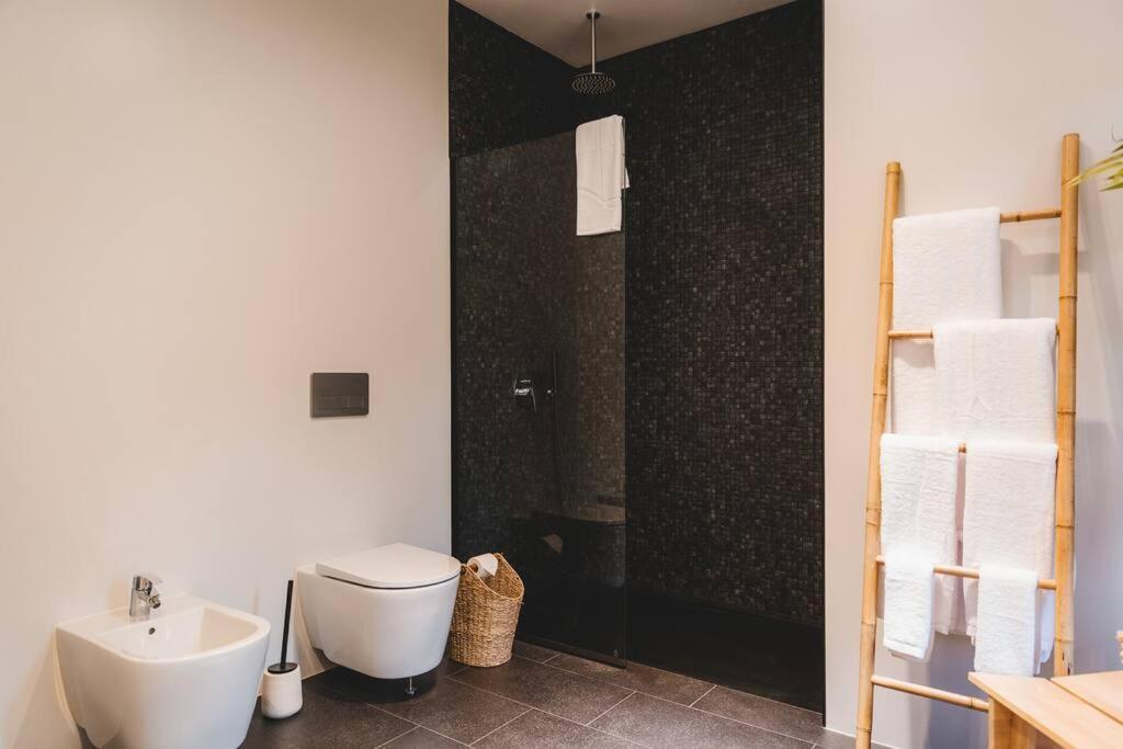 Do Pico 2a Holiday home Canto da Areia