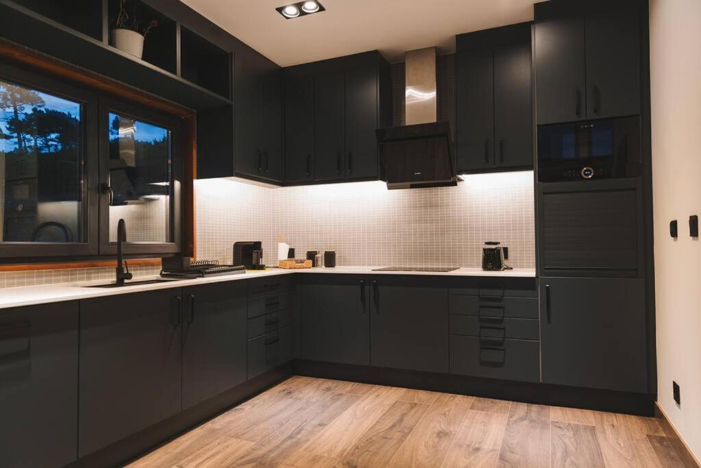 Do Pico 2a Holiday home