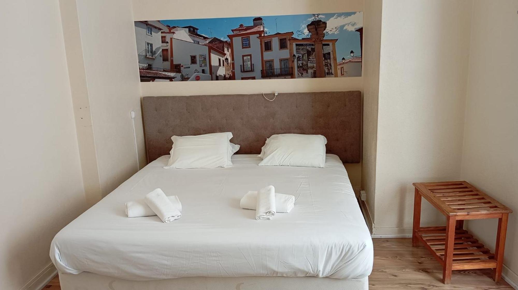 Casa Joao Chagas Guesthouse, Constancia, By Viva A Vida - Alojamentos E Hotel