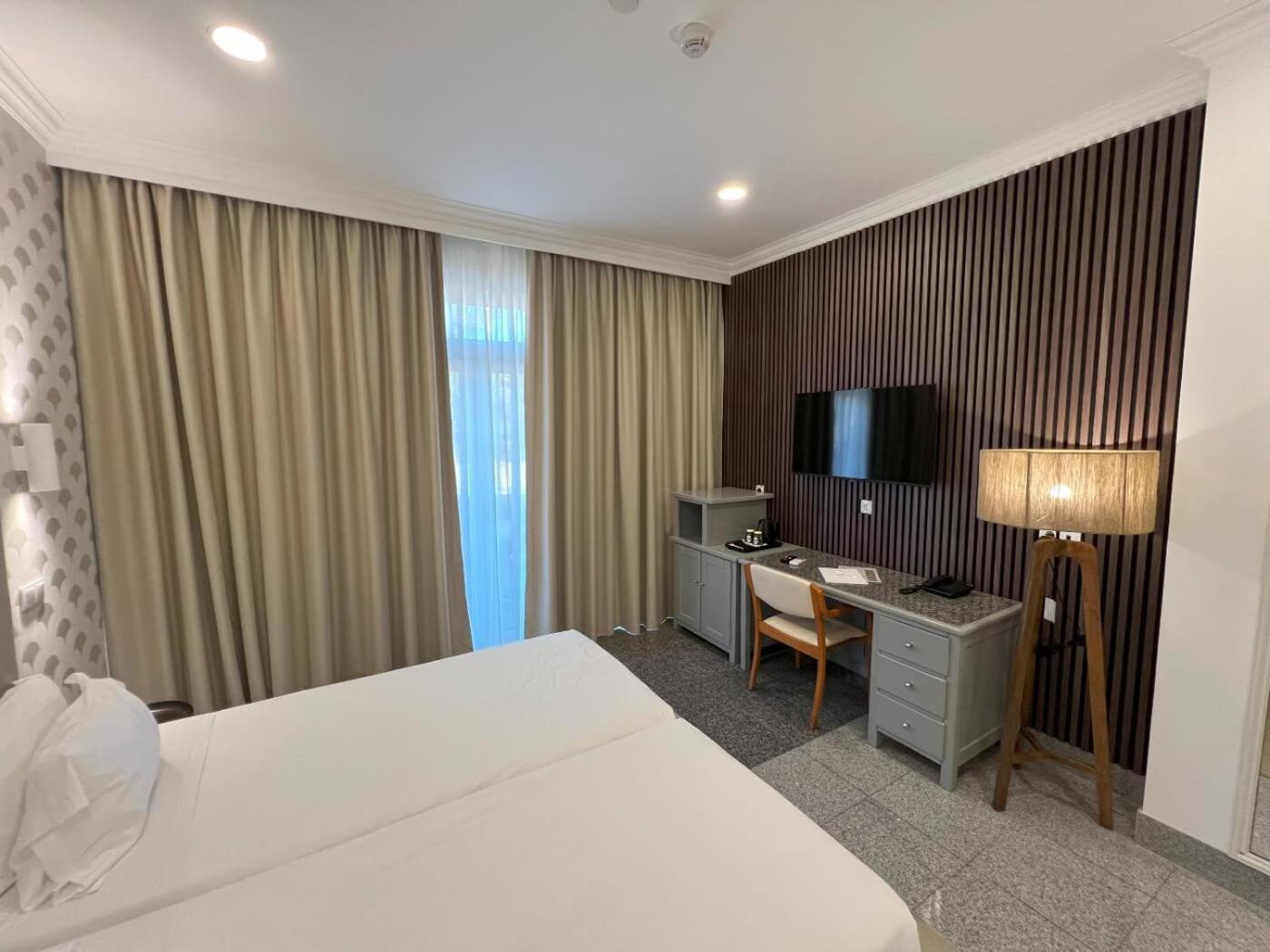 Maritur - Adults Only Hotel