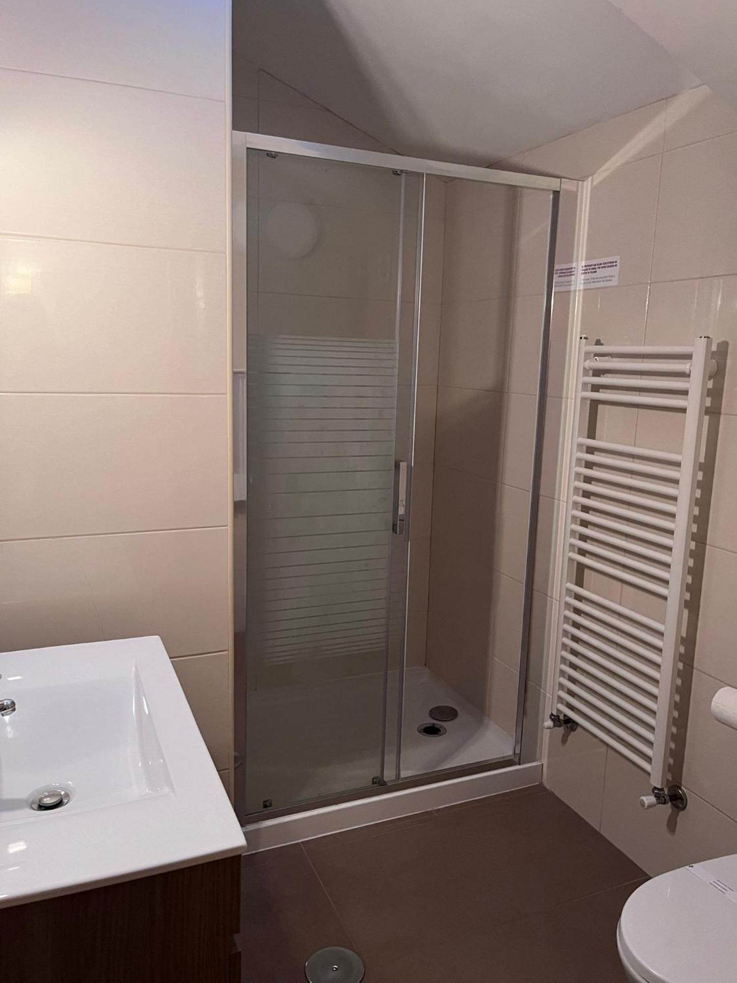 Casa Da Fonte Sagrada 3*