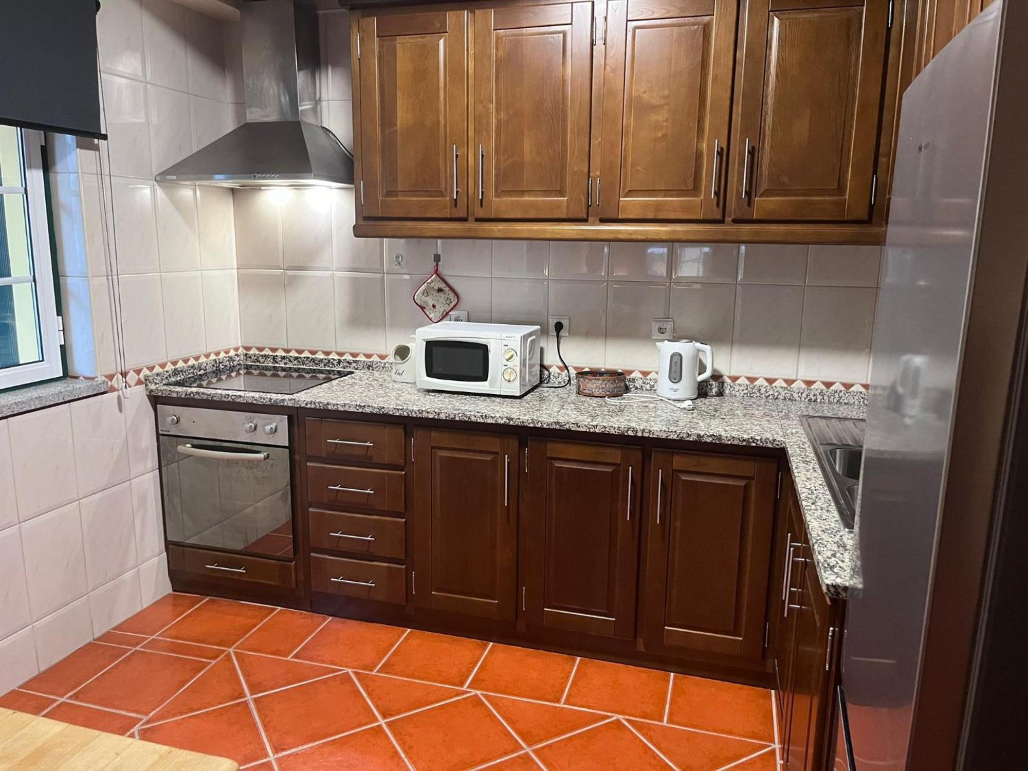 Casa Da Fonte Sagrada Guest house 3*