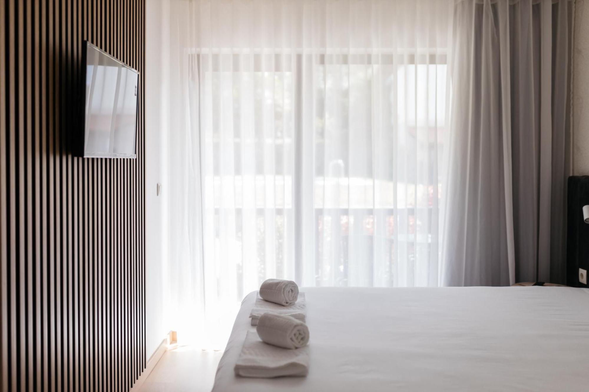 Quinta Do Bento Guest house