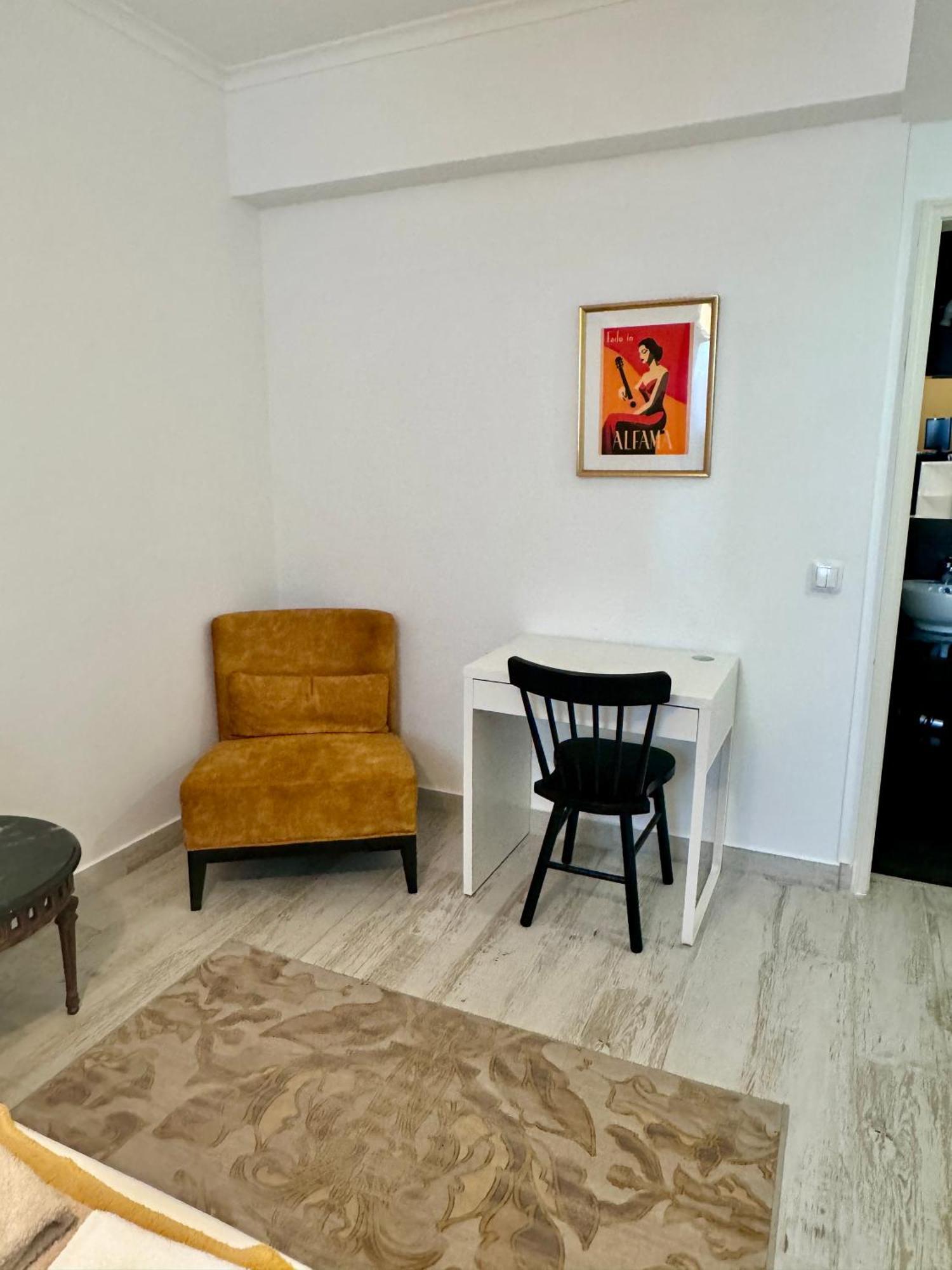 Bed & Breakfast Boutique - O House Hills