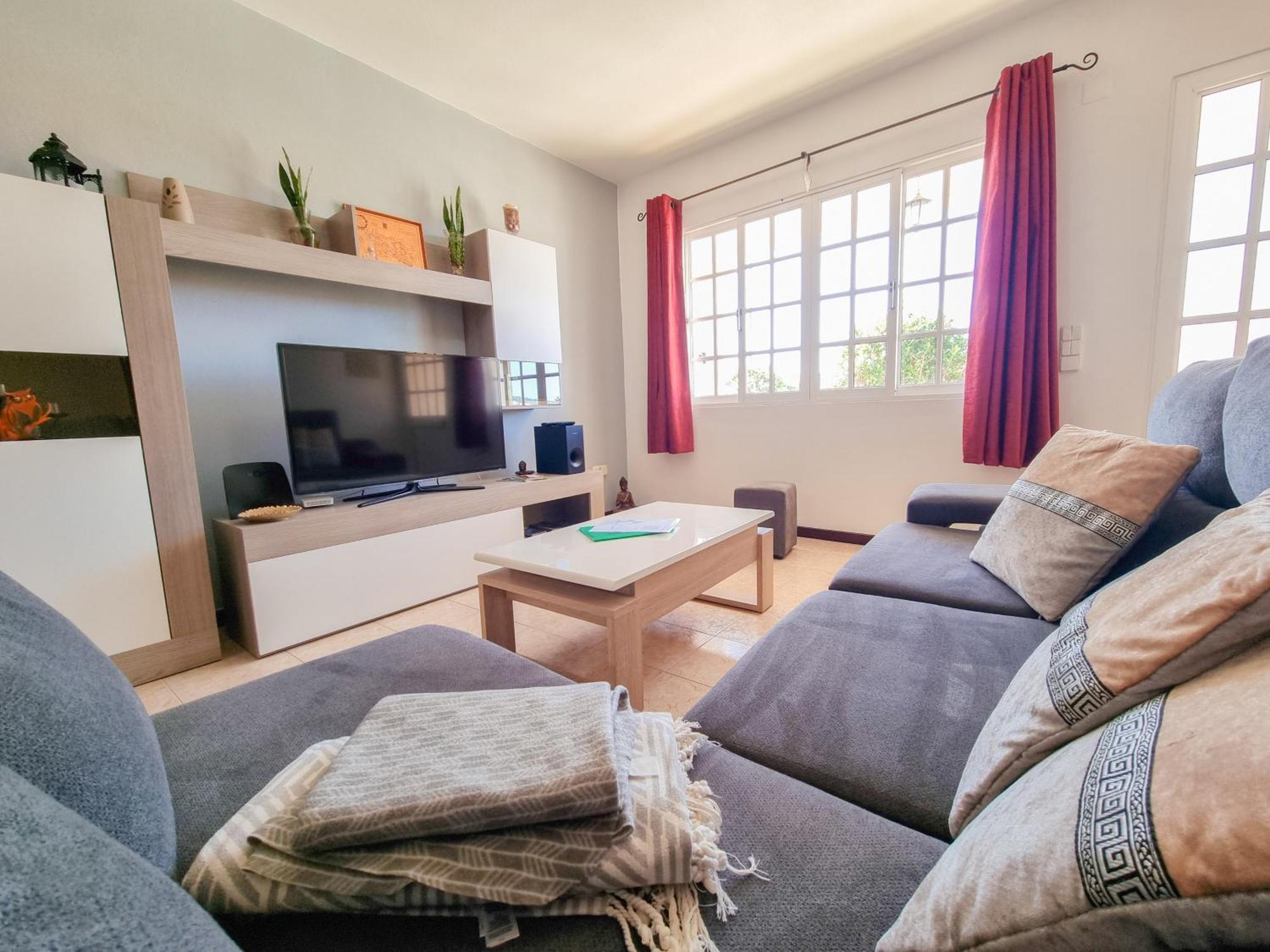 Casa Da Achada In Holiday home *