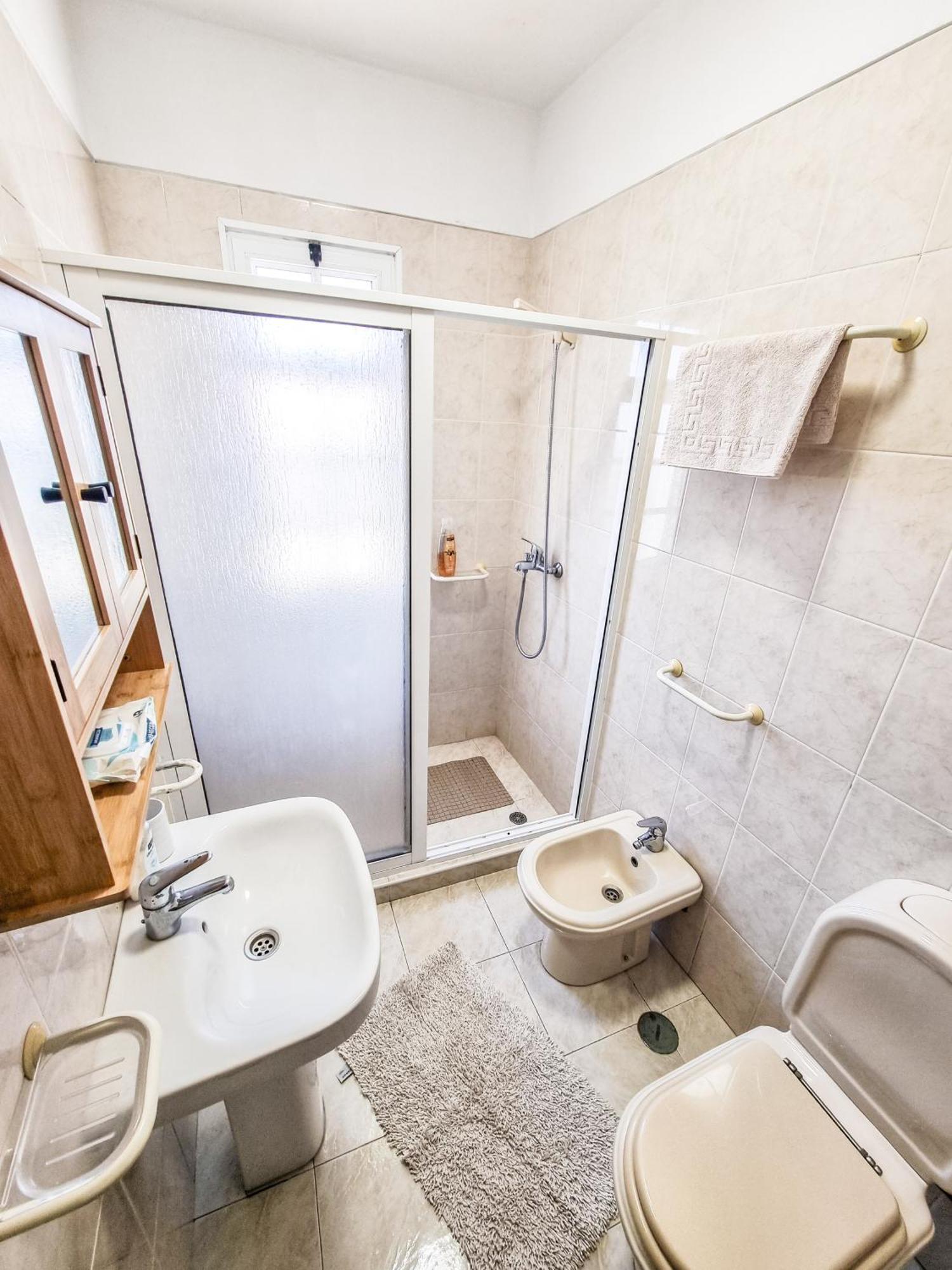 Holiday home Casa Da Achada In *