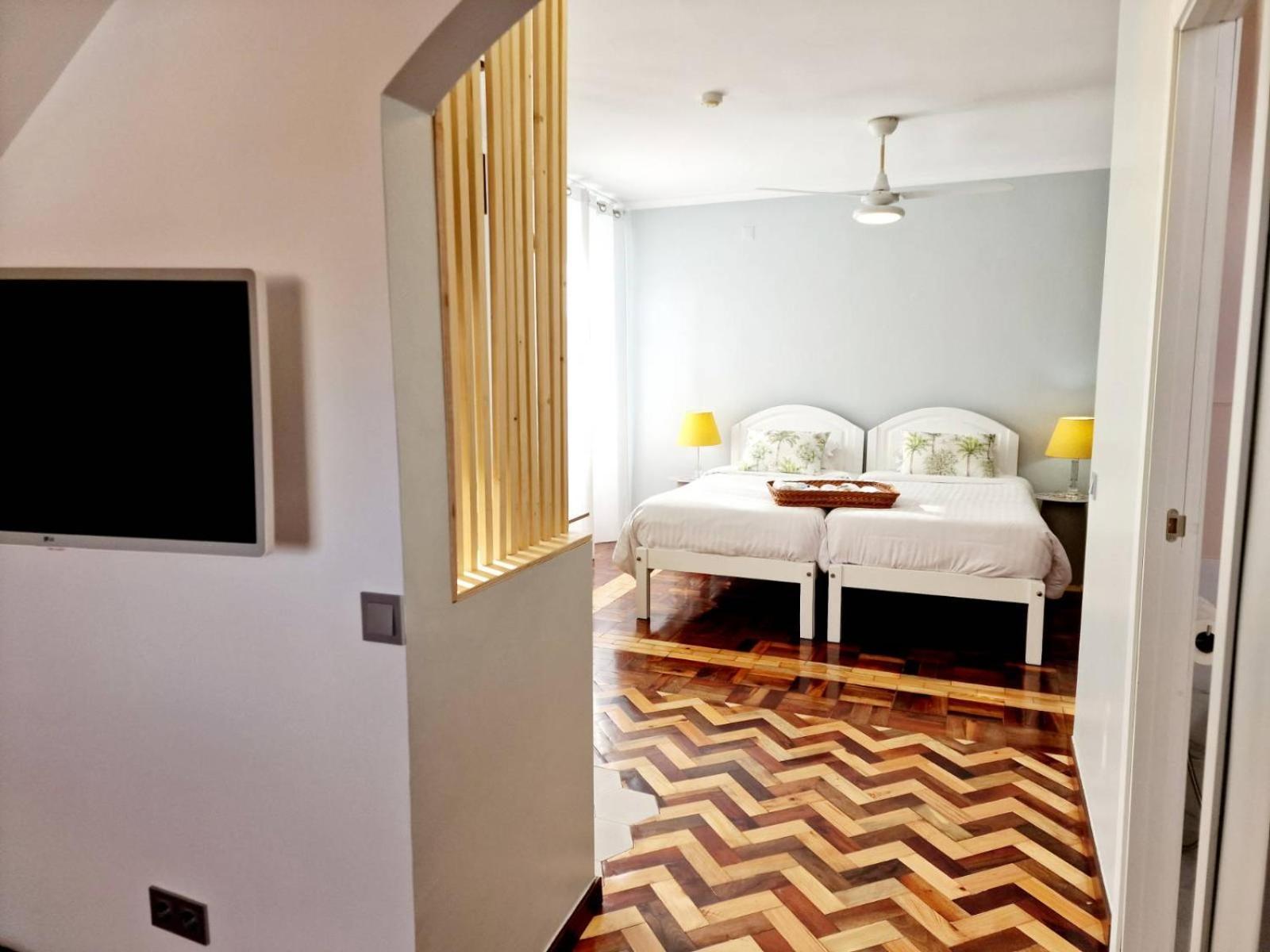 Aspa - Urban Conscious Living