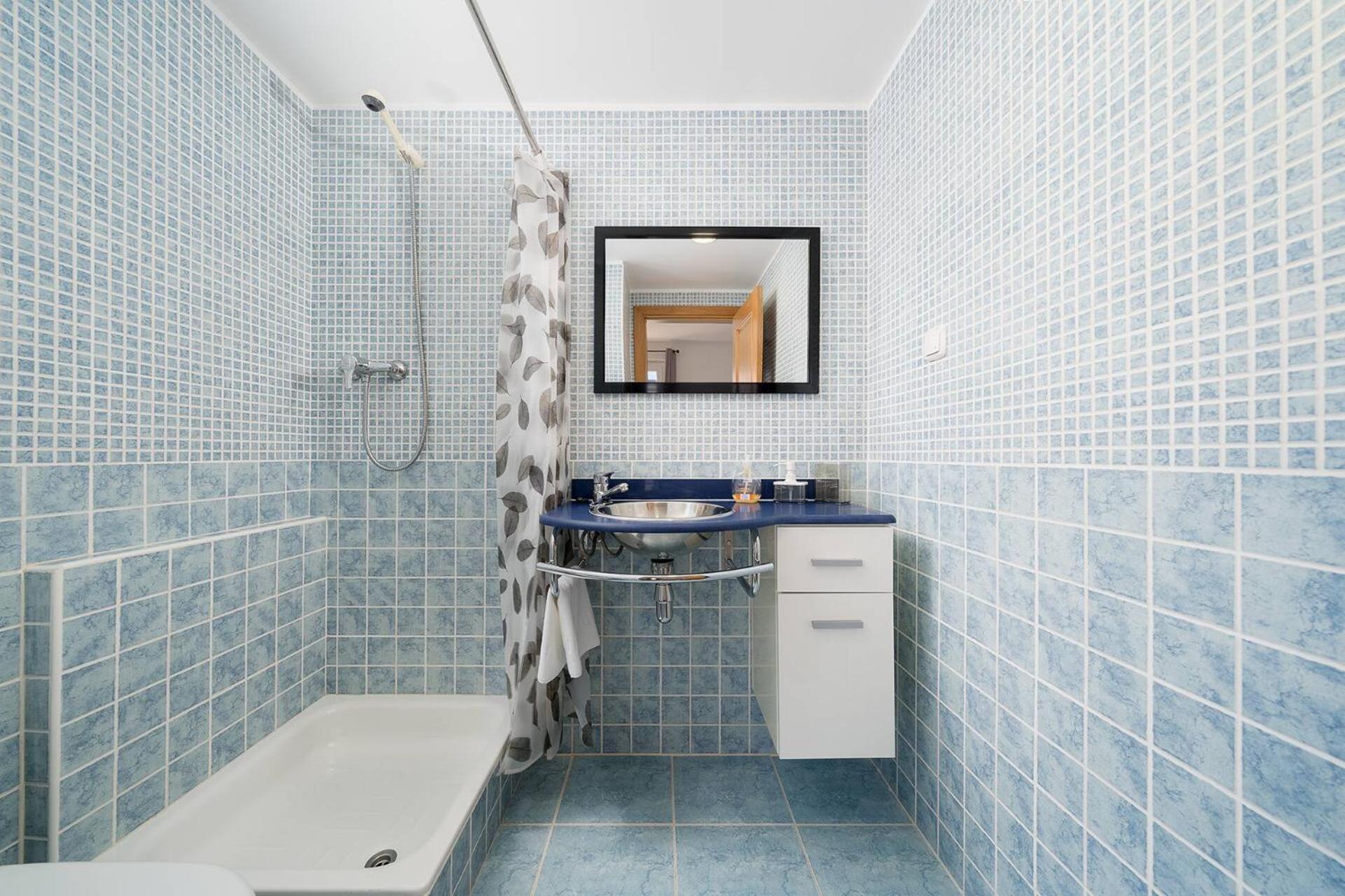 Apartment Traditional Seaside Tavira *