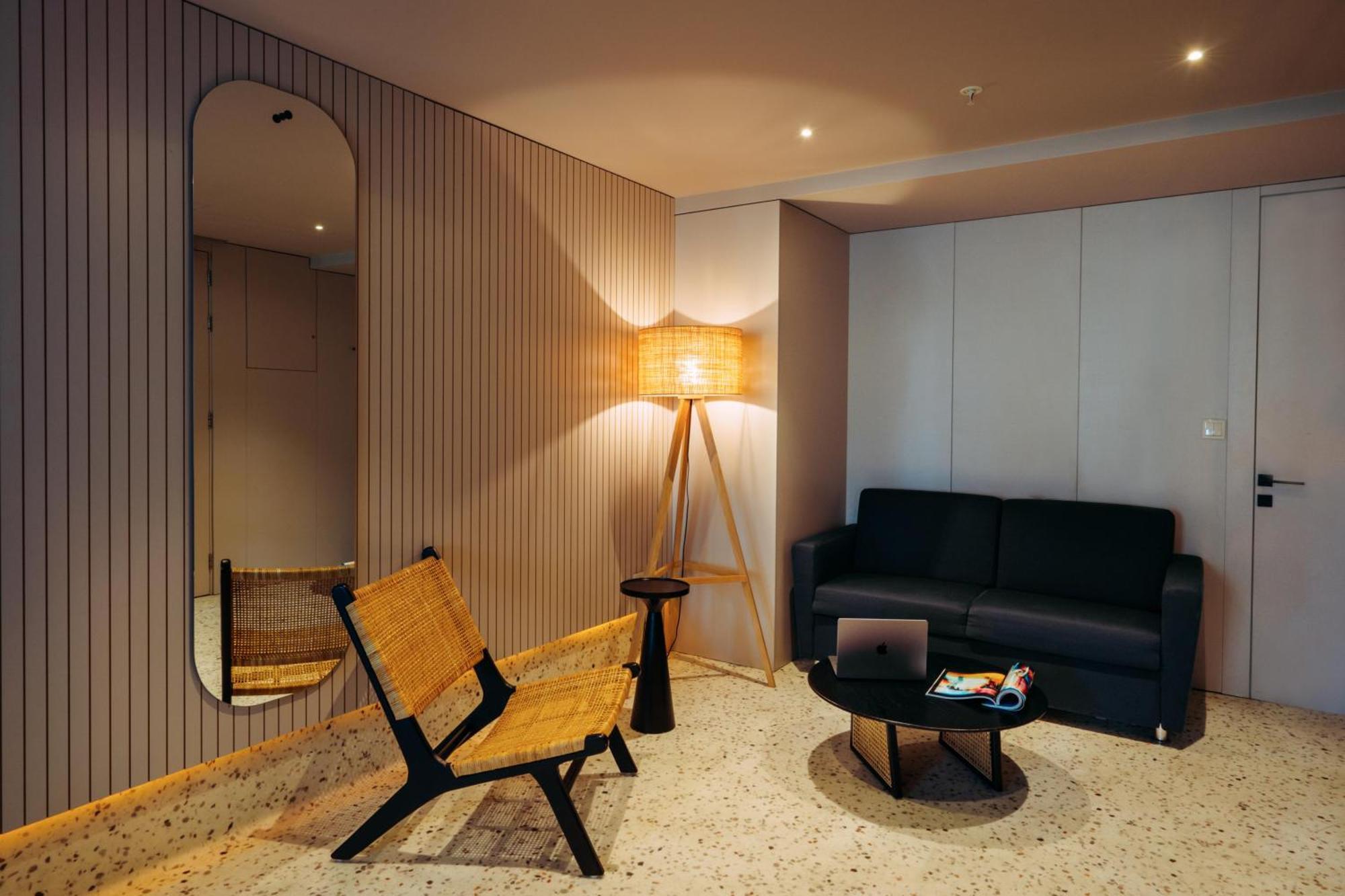 Next - By Savoy Signature Funchal (Madeira)
