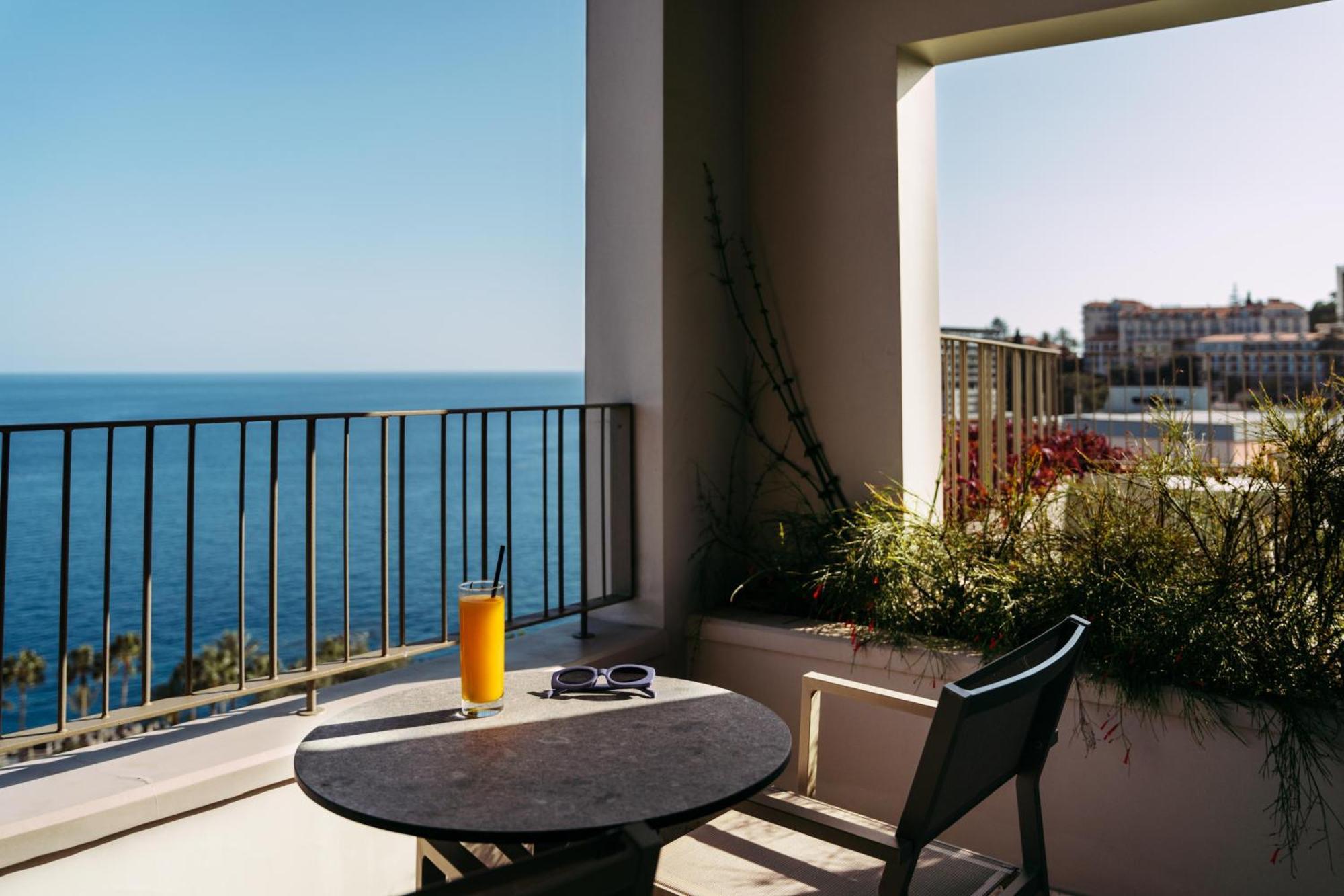 Hotel Next - By Savoy Signature 4*