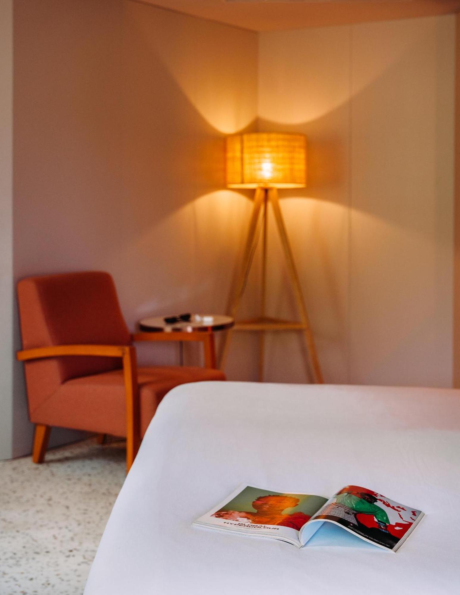 Next - By Savoy Signature Funchal (Madeira)
