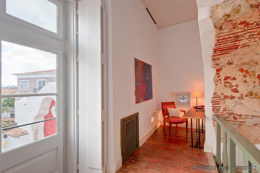 Hotel Palacio Belmonte