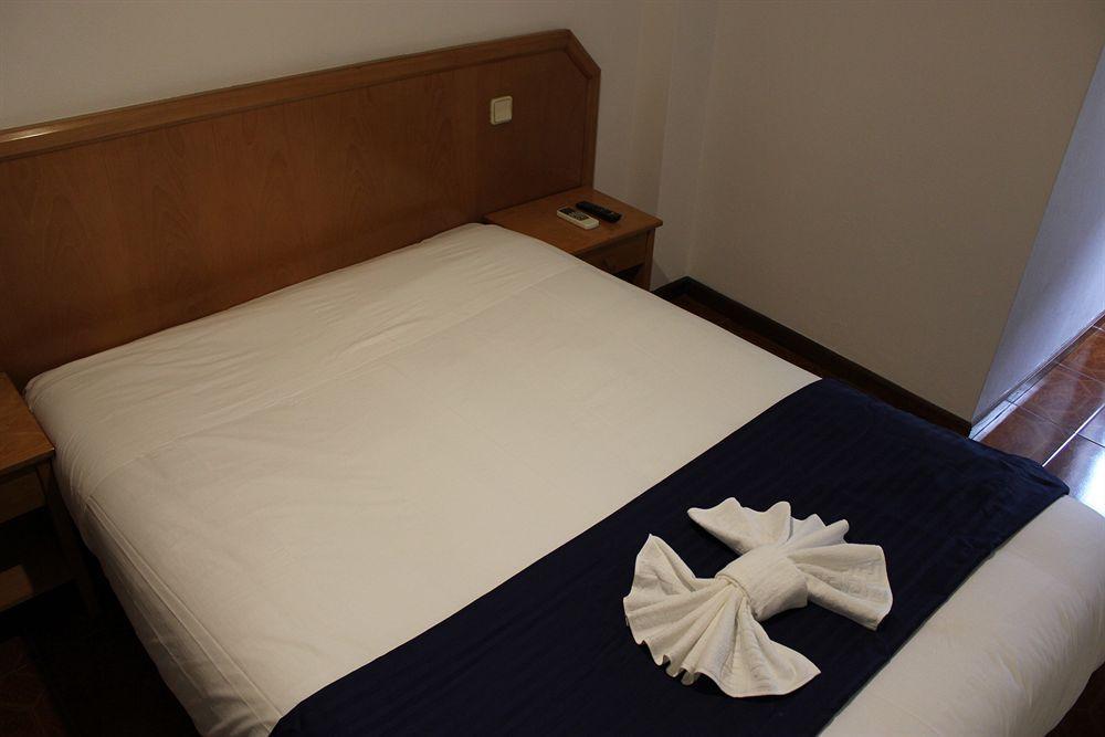 Guest house D' El Rei 3*