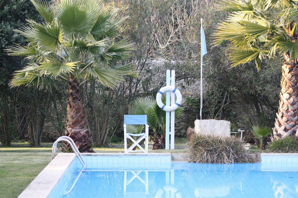 Quinta Alfaias 3*