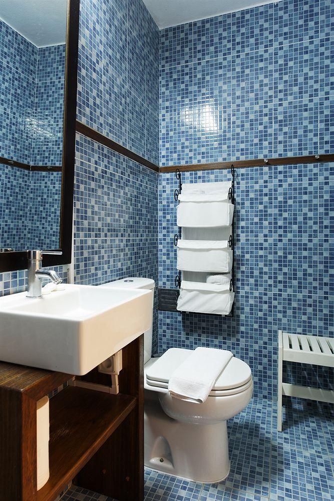 Guest house Vinnus 3*