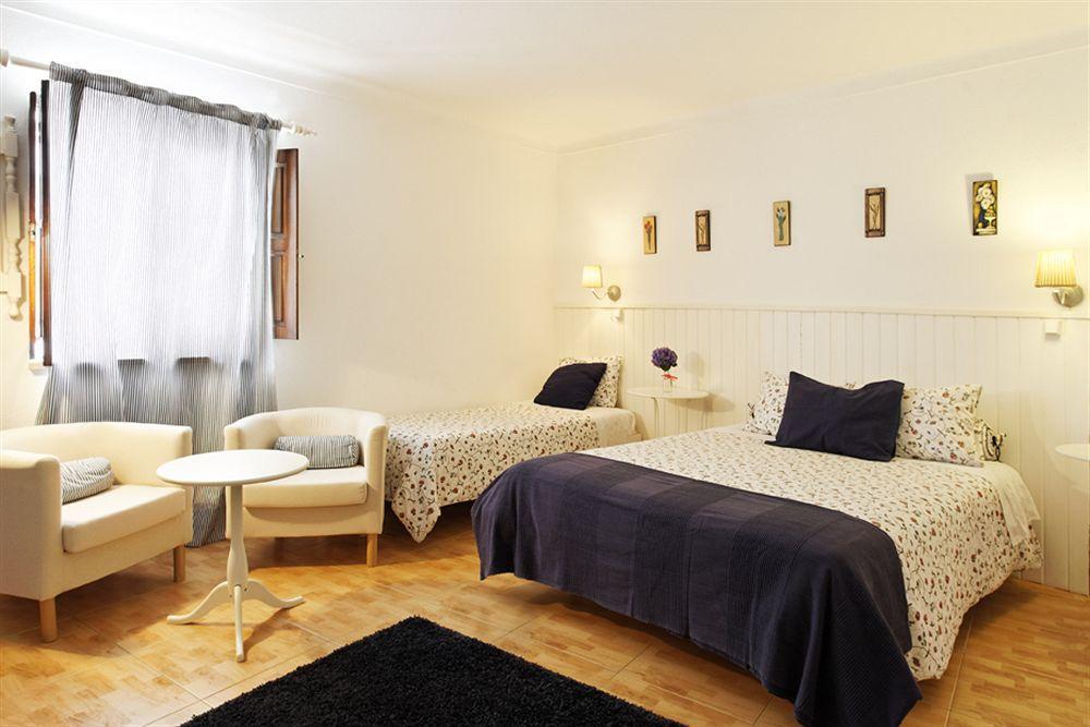 Vinnus 3*