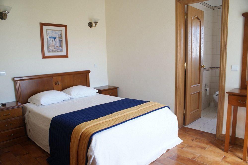 Smart Hotel 2*