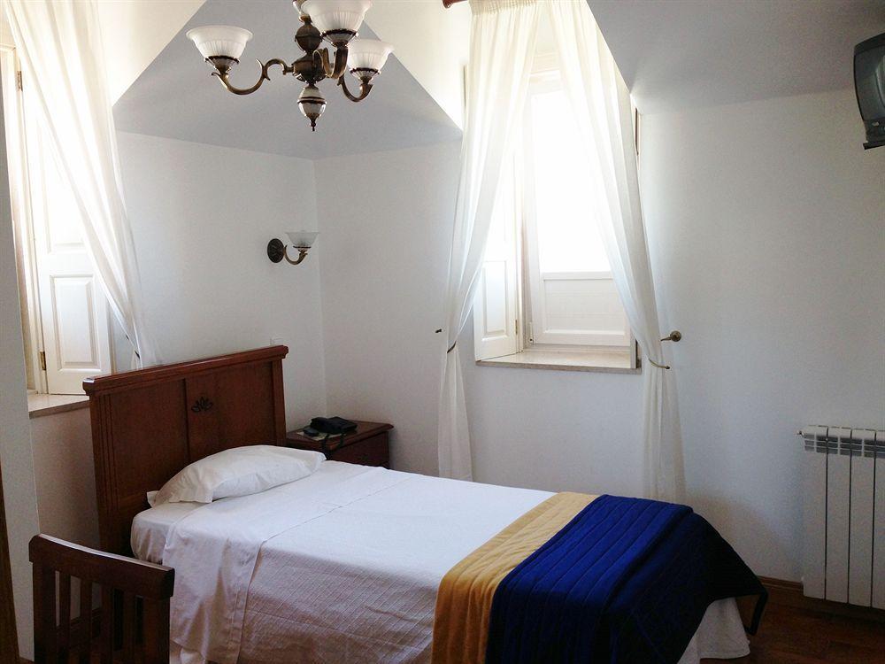 Hotel Smart Estoril