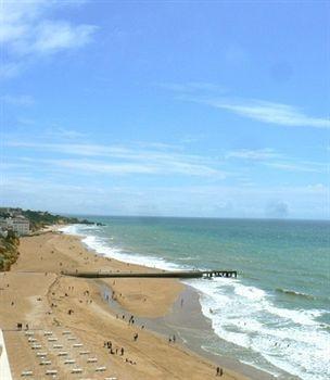 Sol A Sul 3* Albufeira