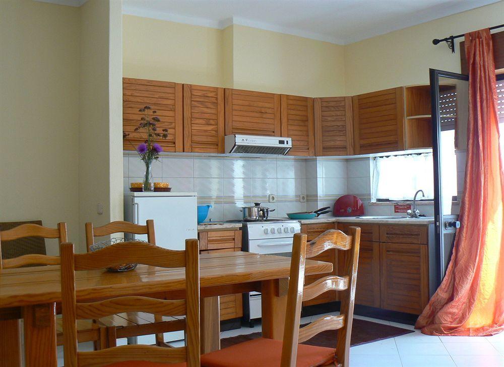 Hotel Sol A Sul