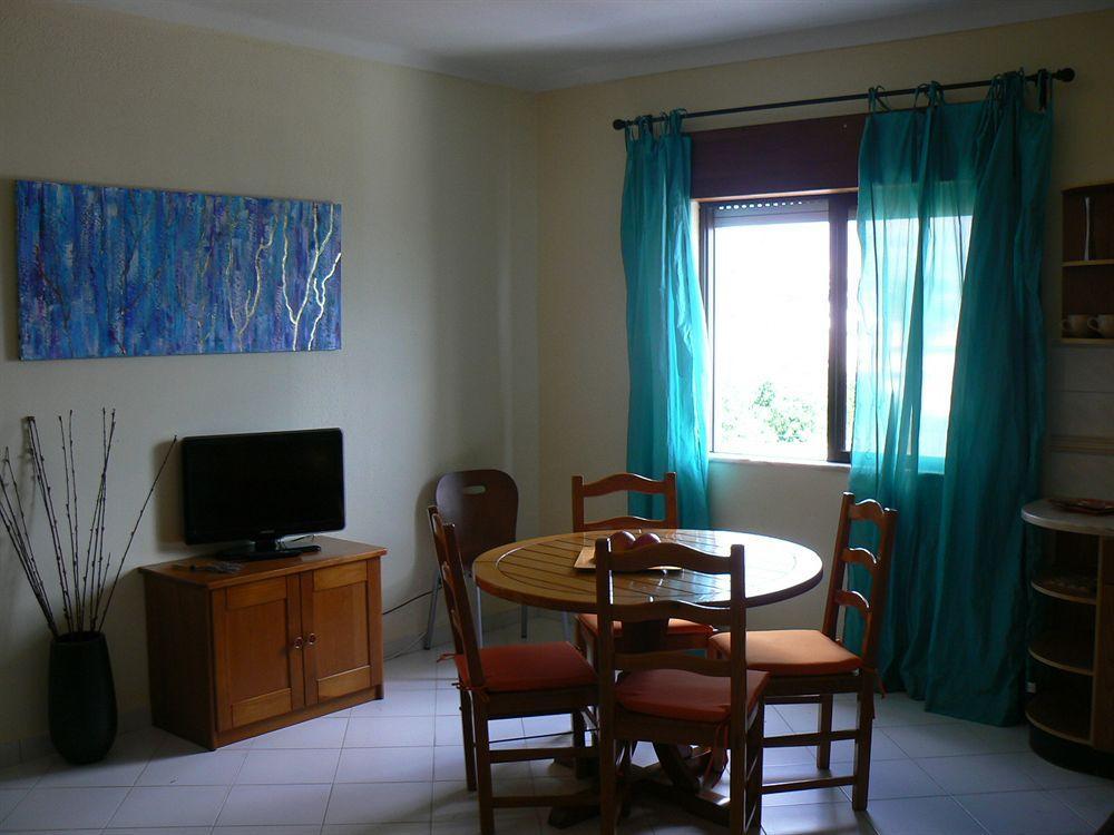 Hotel Sol A Sul 3*