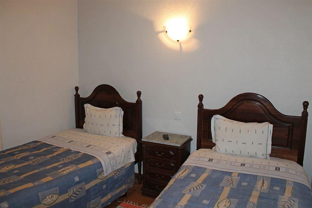 Guest house Residencia Vale Formoso Porto