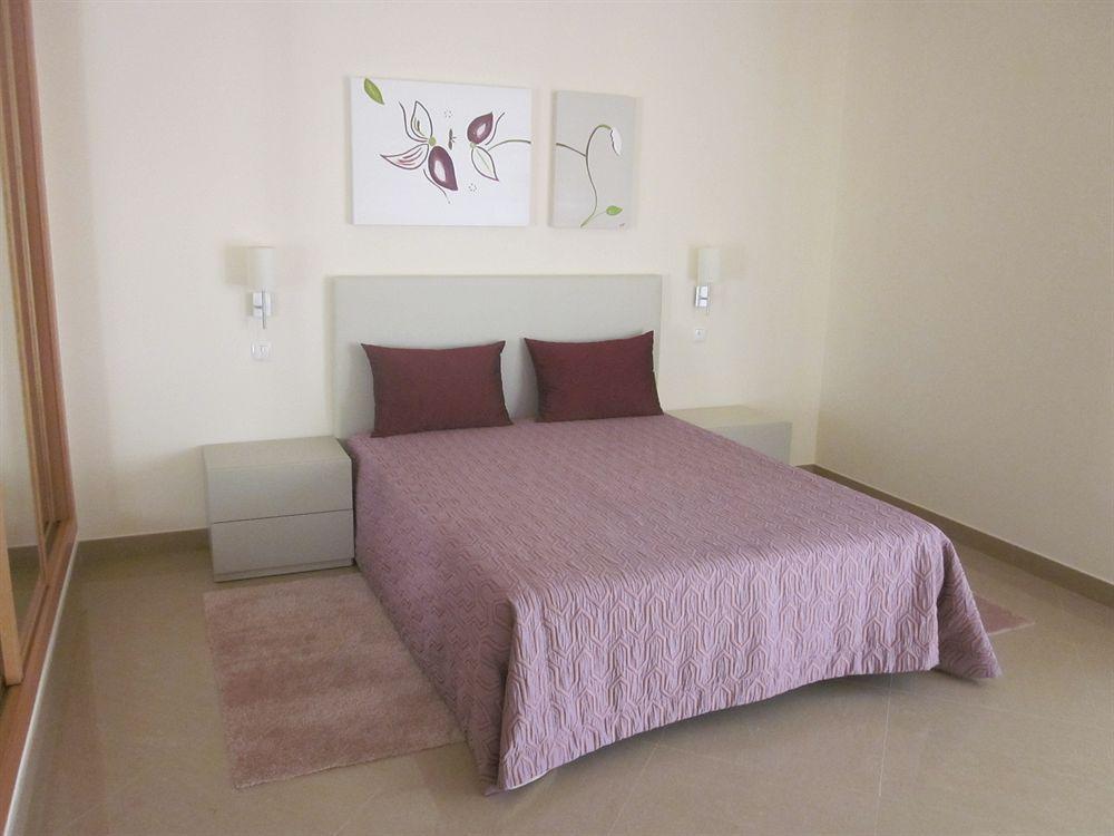 Holiday park Lakeside Country Club - Turisticos