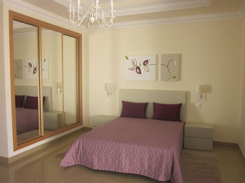 Holiday park Lakeside Country Club - Turisticos 4*