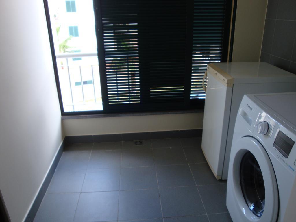 Excelente T3 Duplex * Funchal (Madeira)