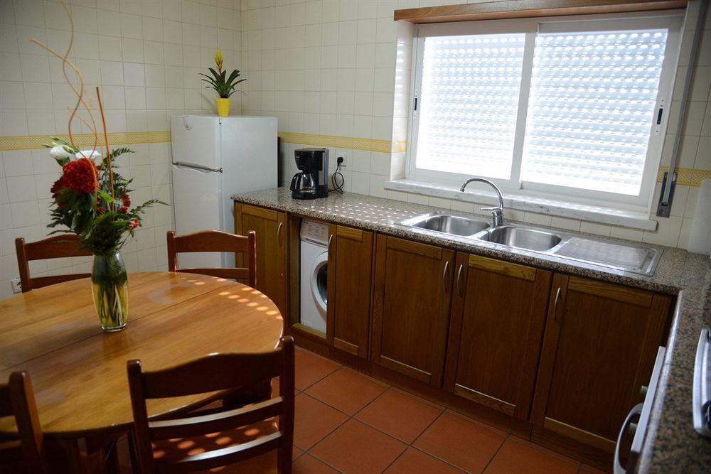 Hotel Dom Lourenco