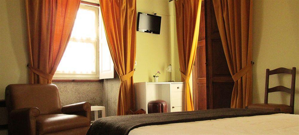 Jardim Hotel 2*