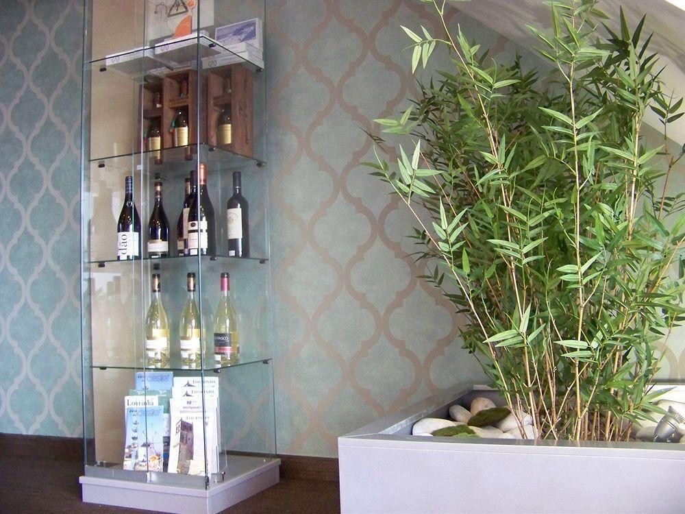 Hotel Laurus Lourinha (Lisbon)