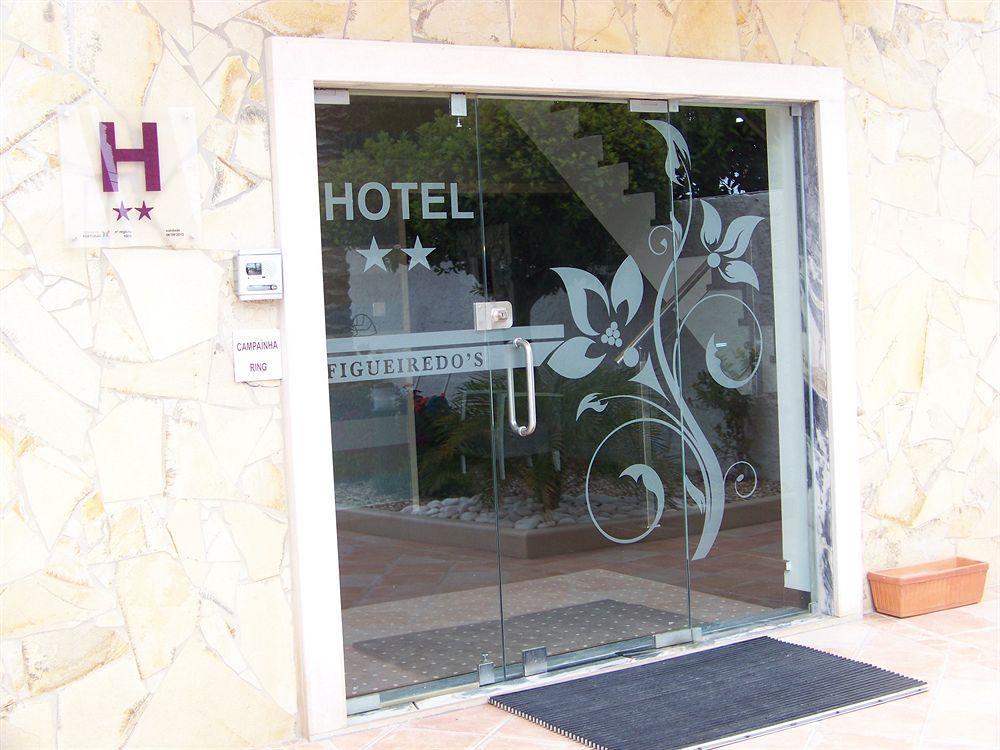 Laurus Hotel