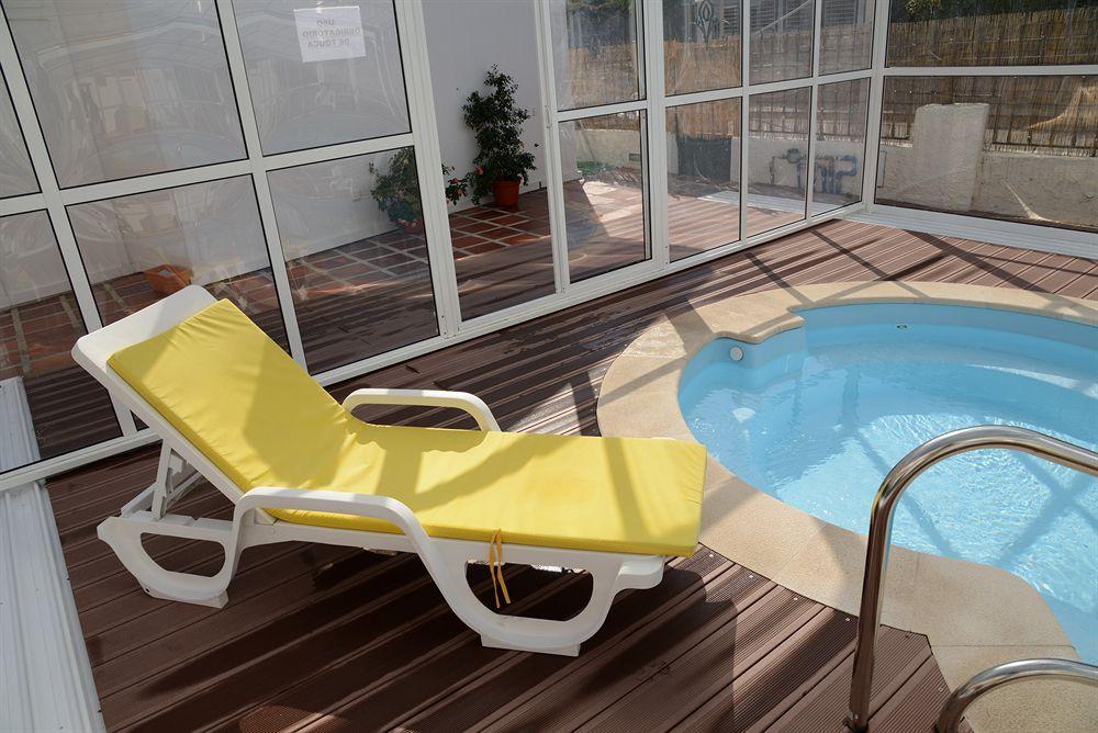 Laurus Hotel