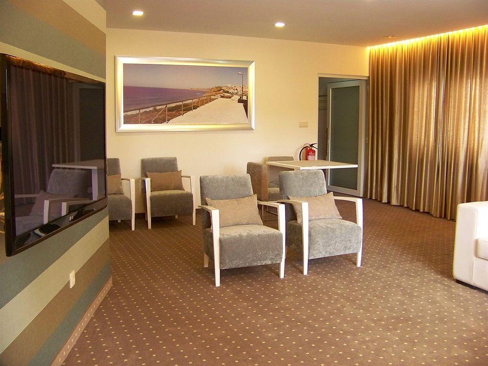 Hotel Laurus