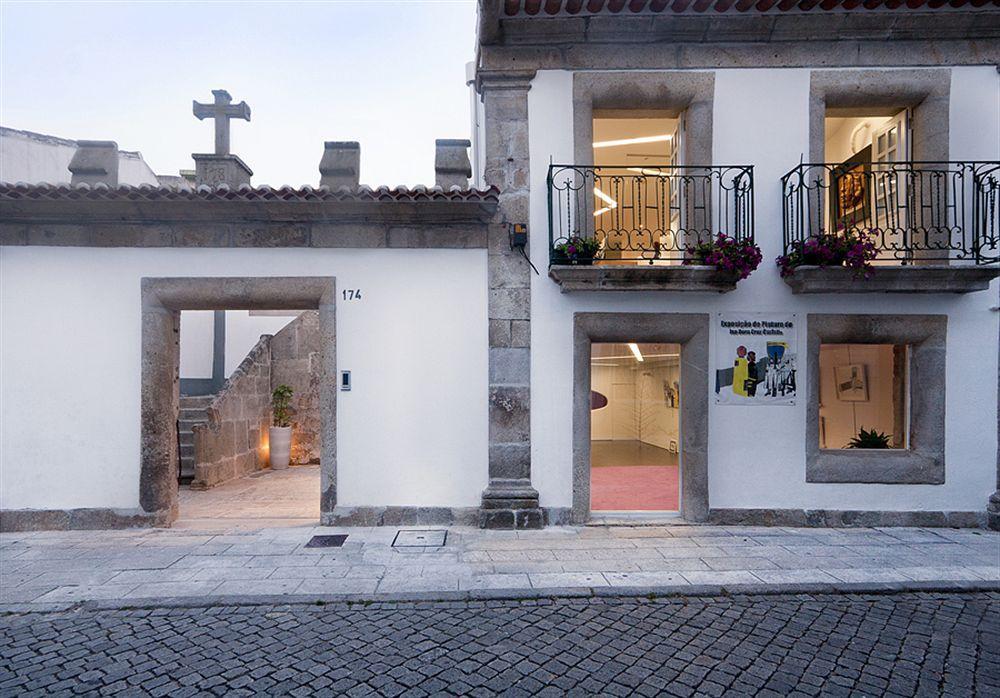 Absoluto Design Hotel 4*