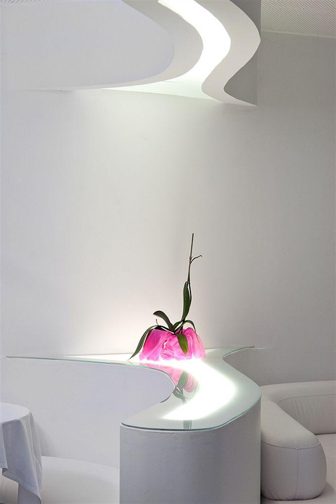 Absoluto Design