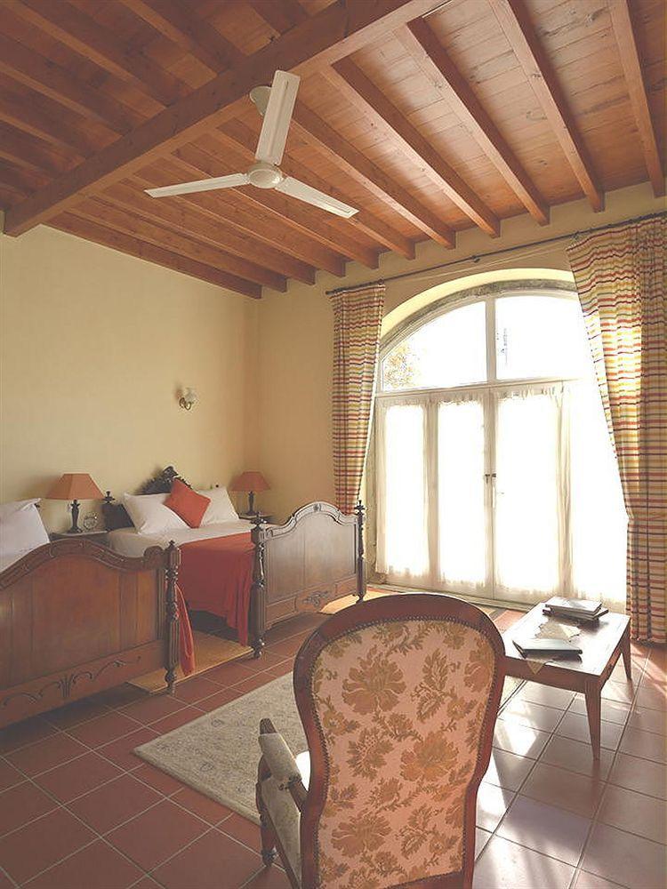 Quinta Do Scoto 4* Sintra