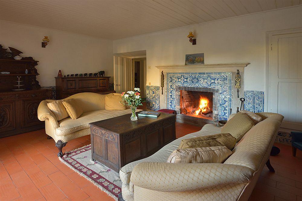 Quinta Do Scoto 4*