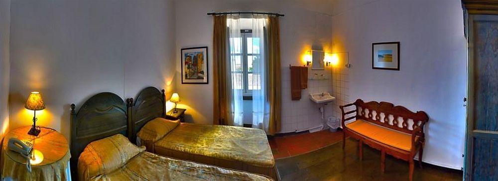 Hotel The Noble House - By Unlock