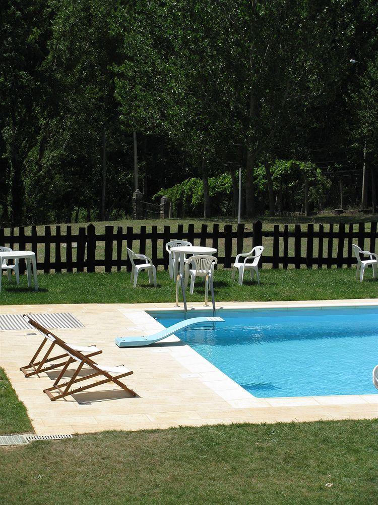 A. Montesinho Turismo Vakantieboerderij Bragança