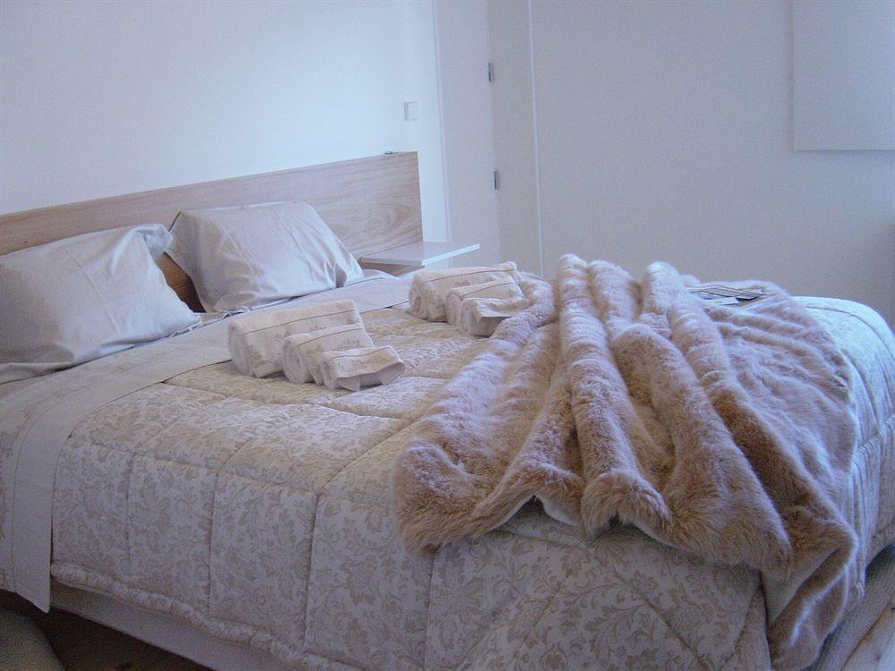 Farm stay A. Montesinho Turismo